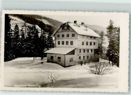 39343404 - Semmering-Kurort - Sonstige & Ohne Zuordnung