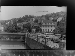 30054504 - Gemuend , Eifel - Schleiden