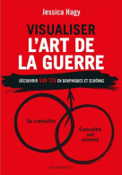 Visualiser L'art De La Guerre: Découvrir Sun Tzu En Graphiques Et Schémas - Esotérisme