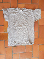 Armée Belge Abl - T-shirt Lancier - Uniformen