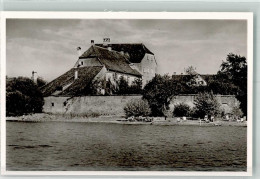 39728504 - Wasserburg Bodensee - Wasserburg A. Bodensee