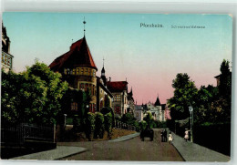 13247004 - Pforzheim - Pforzheim