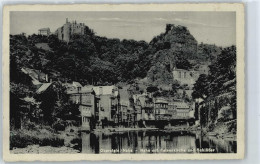 50388804 - Idar-Oberstein - Idar Oberstein