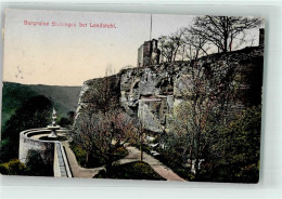 39588604 - Landstuhl - Landstuhl