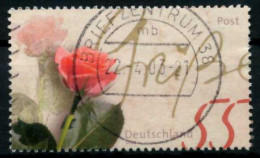 BRD 2003 Nr 2317 Gestempelt X6A17B6 - Used Stamps