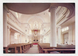 AK 213880 CHURCH / CLOISTER ... -  Castell - Ev.Luth. Pfarrkirche St. Johannis - Churches & Convents
