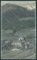 Bolzano Bressanone Foto Cartolina ZT9344 - Bolzano (Bozen)