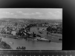 30083004 - Koblenz Am Rhein - Koblenz