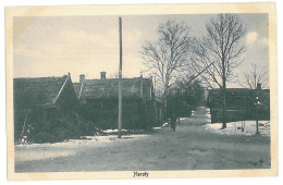 BL 31 - 14149 NAROTY, Belarus - Old Postcard - Unused - Belarus