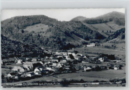 10038804 - Rabenstein An Der Pielach - Sonstige & Ohne Zuordnung