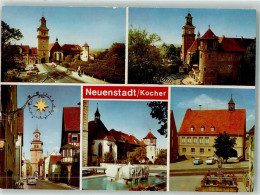 39765904 - Neuenstadt Am Kocher - Heilbronn