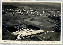 50893004 - Altenberg , Erzgeb - Altenberg