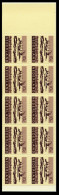 NIEDERLANDE Nr MH 13x Postfrisch S0067AA - Postzegelboekjes En Roltandingzegels