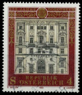 ÖSTERREICH 1982 Nr 1697 Zentrisch Gestempelt X7D243E - Used Stamps