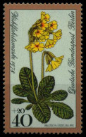 BERLIN 1978 Nr 574 Postfrisch S5F35D6 - Unused Stamps