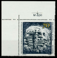 DDR 1973 Nr 1828 Postfrisch ECKE-OLI X6707A6 - Nuovi