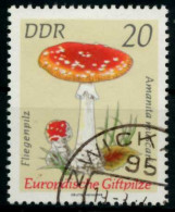 DDR 1974 Nr 1936 Gestempelt X694916 - Oblitérés