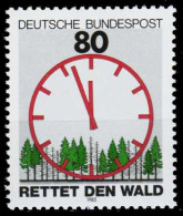 BRD 1985 Nr 1253 Postfrisch S0A6A2A - Unused Stamps