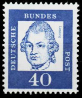 BRD DS BED. DEUT. Nr 355y Postfrisch S35AA06 - Unused Stamps