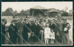 Torino Città Giro Italia Ciclismo Motovelodromo Girardengo Foto Cartolina MX0347 - Other & Unclassified