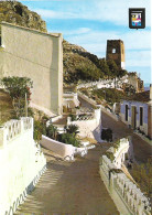 CULLERA, VALENCIA, SPAIN. UNUSED POSTCARD Mm2 - Valencia