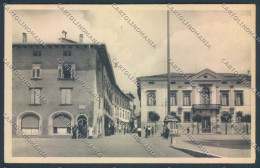 Udine Cividale Cartolina ZQ4253 - Udine