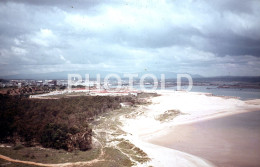 6 SLIDES SET 1974 ALGARVE PORTUGAL 35mm DIAPOSITIVE SLIDE Not PHOTO No FOTO NB4066 - Diapositive