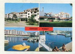 AK 213972 CROATIA - Cervar - Porat - Croatia