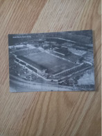 Lille Stade Henri Jooris - Fussball