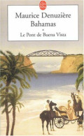 Bahamas Tome 1 : Le Pont De Buena Vista - Other & Unclassified