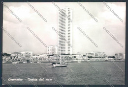 Forlì Cesenatico Foto FG Cartolina ZF5036 - Forli