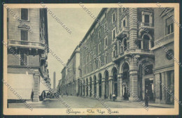 Bologna Città Cartolina ZT1862 - Bologna