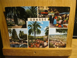 GRASSE - Grasse