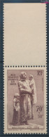 Frankreich 462 (kompl.Ausg.) Postfrisch 1939 Matrosenwitwen (10387483 - Unused Stamps