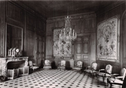 78-RAMBOUILLET LE CHATEAU-N°4163-A/0381 - Rambouillet (Castello)