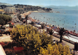 13-LA CIOTAT-N°4163-A/0321 - La Ciotat