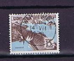 SWA 1961: Michel 307 Used, Gestempelt - Zuidwest-Afrika (1923-1990)