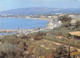 13-LA CIOTAT-N°4163-A/0021 - La Ciotat