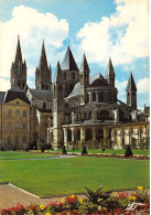 14-CAEN-N°4164-A/0031 - Caen