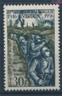 Frankreich 1081 (kompl.Ausg.) Postfrisch 1956 I. Weltkrieg (10387617 - Nuovi
