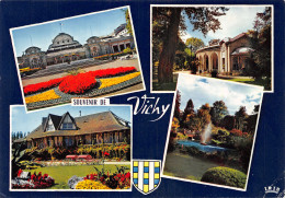 03-VICHY-N°4163-C/0269 - Vichy