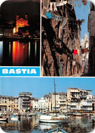 20-BASTIA-N°4164-C/0113 - Bastia