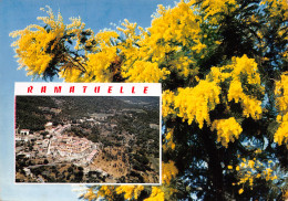 83-RAMATUELLE-N°4164-C/0101 - Ramatuelle