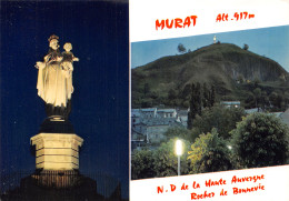 15-MURAT-N°4164-C/0051 - Murat