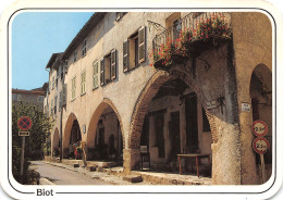 06-BIOT-N°4164-B/0339 - Biot