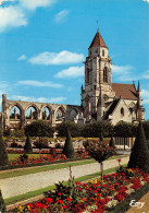 14-CAEN-N°4164-A/0199 - Caen