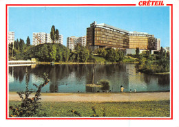 94-CRETEIL-N°4165-A/0013 - Creteil