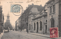 59-LILLE-N°4164-E/0241 - Lille