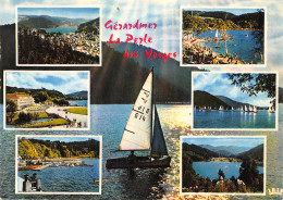 88-GERARDMER-N°4164-D/0361 - Gerardmer