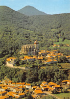 31-SAINT BERTRAND DE COMMINGES-N°4164-D/0249 - Saint Bertrand De Comminges